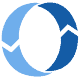 Vaisoori Logo